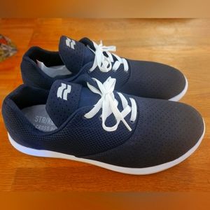 Strike Movement Chill Pill Transit Sz. 11